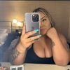 jessicabryant62