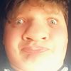 logan_360