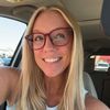 emilyraegilbert