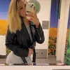 xvay