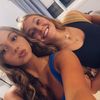 cami.degirolamo