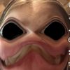 evielrb