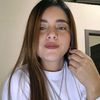 genesiscamacho_96