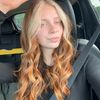 megangracer14