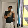 eisaac__