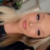 tatianalgr