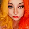 itsjustmars