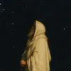 bilindmohammed