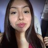 katerin.n222