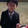 christopher.kang