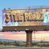3timeprodz