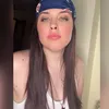 irinaantella