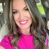 carrielynn926