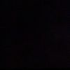 jer3miah.m