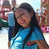 stephanie_hernandez12