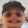 adam_smittyy