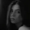 pohamanda