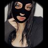 makaa_ac