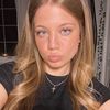 haileyzabo_