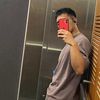 jrcaballes_26