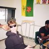 blazehutch