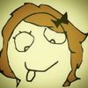 derpina.irl