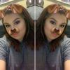 di.rey23