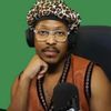 zariundercover_