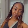 breanna.desouza123