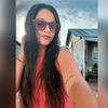 viviana.ale19