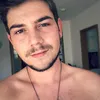 alexdrr1