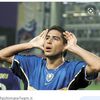 facupagani17