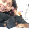 clareouodiakkkj