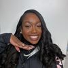 jayda.cardae