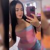 karla98111