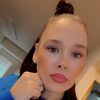 shestayblessed