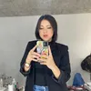 popilde