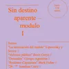 sofidambrosio