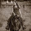 starr_the_black_qh