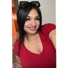 Viridiana Garcia