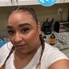 brookiebaby81_