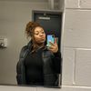 _imbless