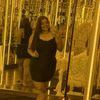 biancalmsy