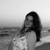livlife44