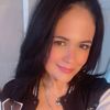 genesisflores22