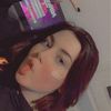 ariessun