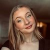 cassy_salter_0