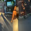 nidhiparikhh