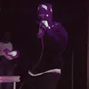 itsjustdelo