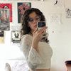 nata__patata